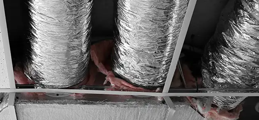 Scalable Commercial Multi‑Unit Dryer Vent Camera Inspection in Westbury, NY