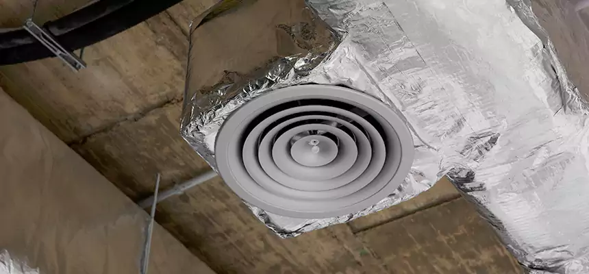 Our Excess Lint Removal from Dryer Ducts Services in Westbury, NY