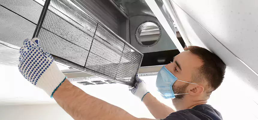 Our Home Duct Cleaning Services in Westbury, NY  