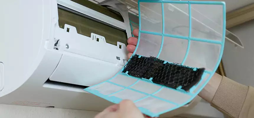 Gentle Ductwork Odor-Control Pet Dander Duct Cleaning in Westbury, NY