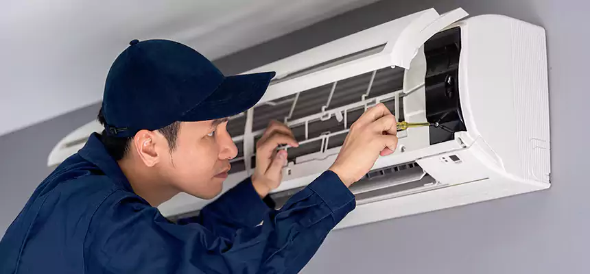 Fast HVAC Repair & Smart Installation Upgrades in Westbury, NY