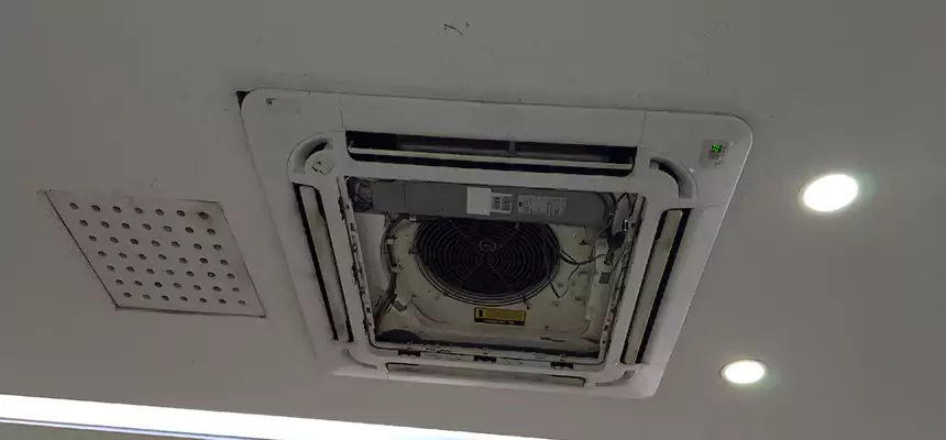 Our Wall Vent Cleaning Service Services in Westbury, NY