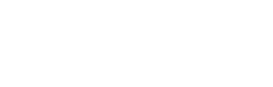 Air Duct Cleaning & Repairs Westbury