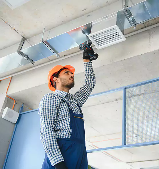Welcome to Air Duct Cleaning & Repairs Westbury — Your Local Air Duct Installation Specialists in Westbury, NY