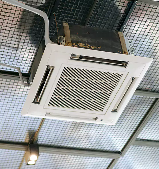 Top-Notch Allergy Relief Vent Cleaning Services in Westbury, NY