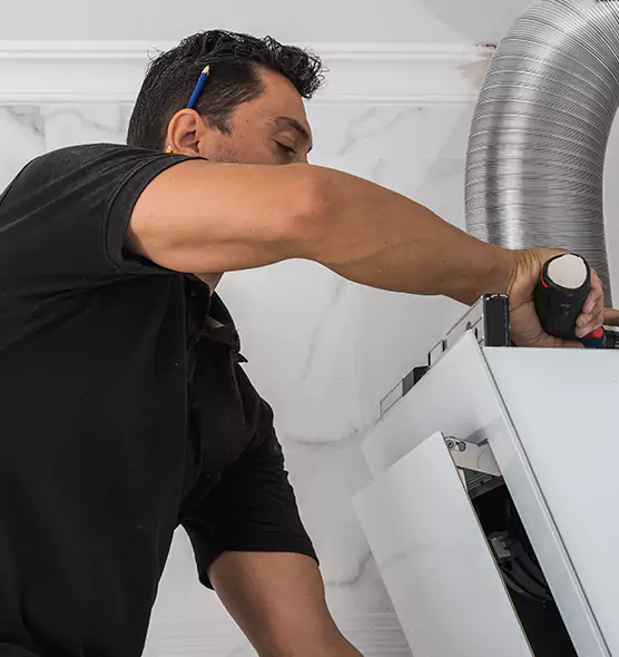 Trusted Bathroom Exhaust Duct Cleaning in Westbury, NY