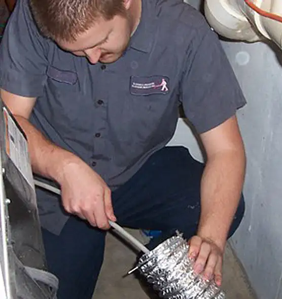 About Dryer Vent Hose Installation in Westbury, NY