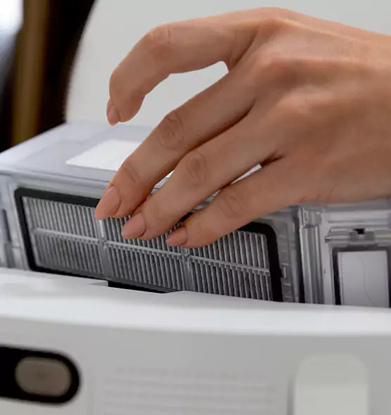  Professional Dryer Vent Lint Filter Cleaning in Westbury, NY