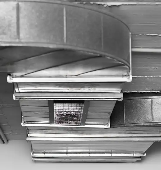 Expert Duct System Performance Boost Services in Westbury, NY