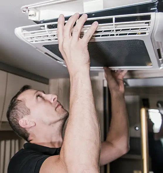  Professional Licensed And Insured Cleaners in Westbury, NY