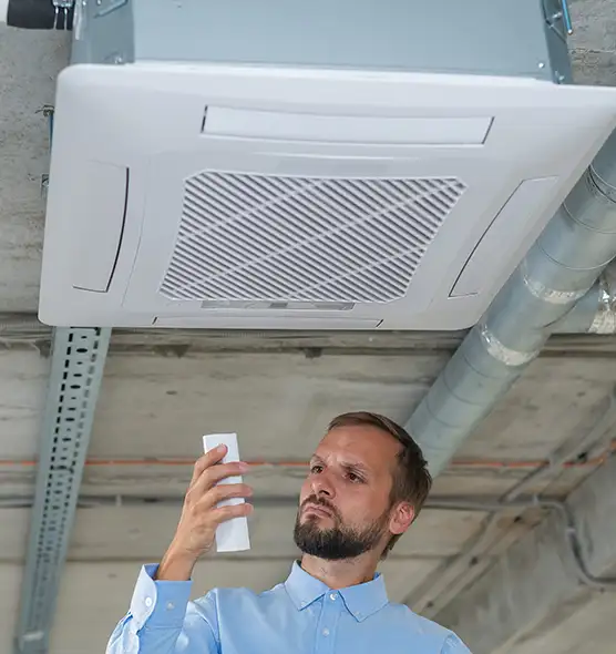 About Local Vent Cleaning Services in Westbury, NY