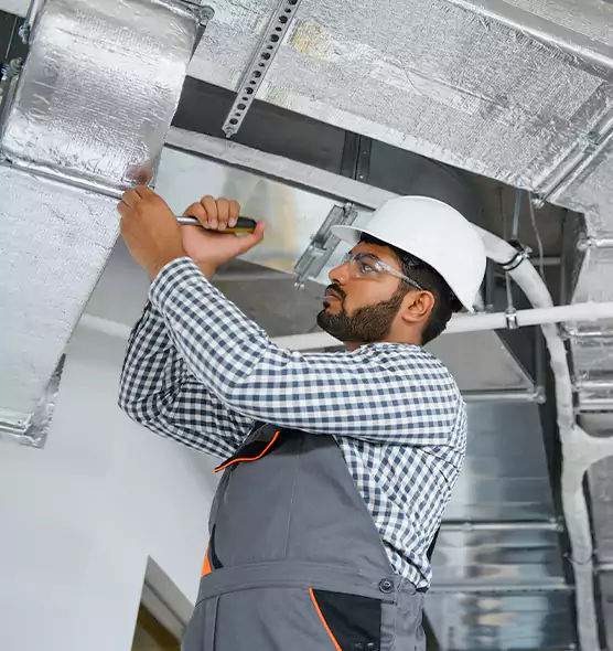 Welcome to Mold & Mildew Removal from Air Ducts Westbury, NY