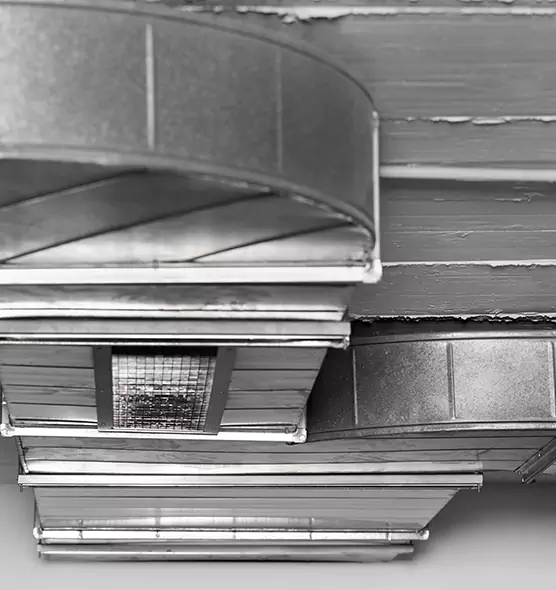 Professional Wall Vent Cleaning Service in Westbury, NY