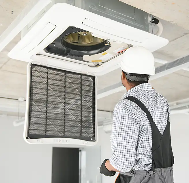 Why Homeowners & Businesses Trust Us in Westbury, NY?