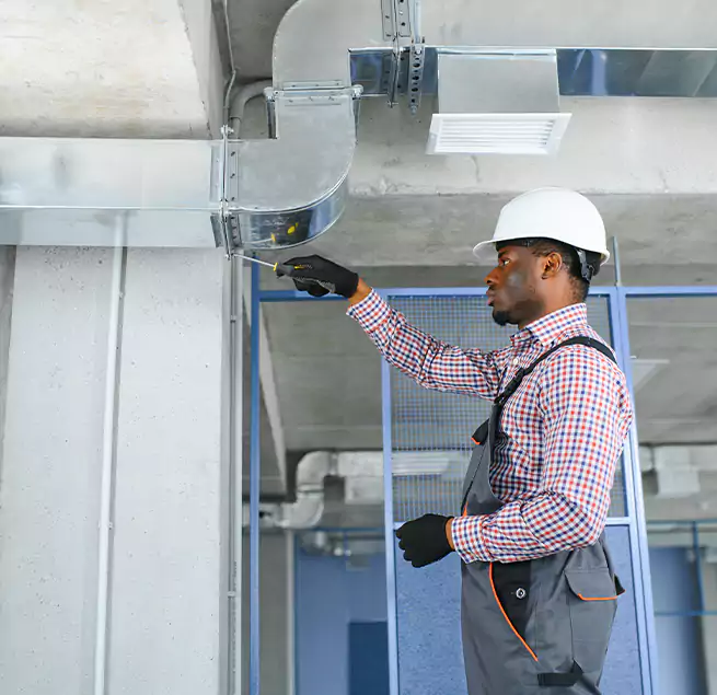 Why Homeowners & Businesses Trust Us Westbury, NY