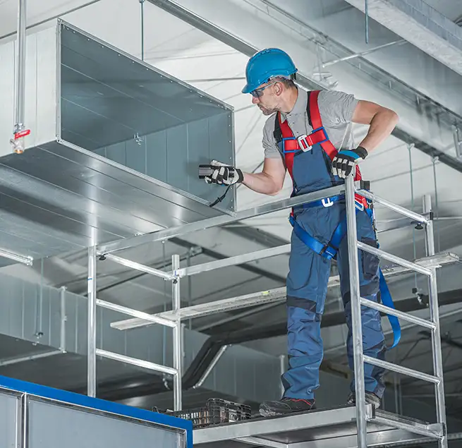 Why Homeowners & Businesses Trust Us in Westbury, NY?