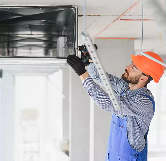 Why Homeowners & Businesses Trust Us Westbury, NY