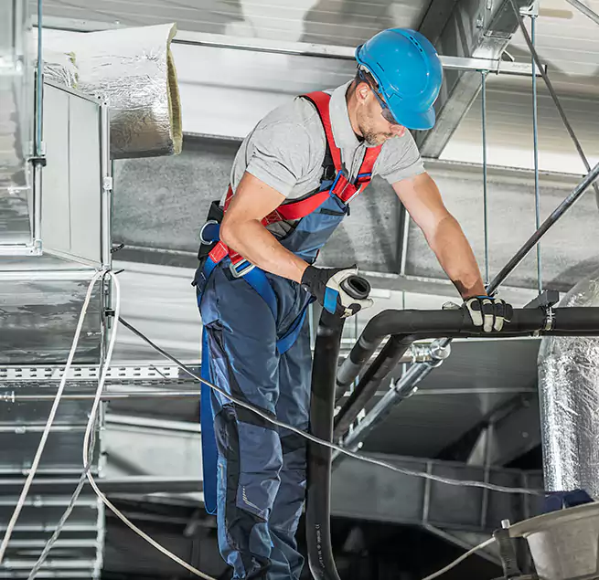 Why Homeowners & Businesses Trust Us in Westbury, NY?