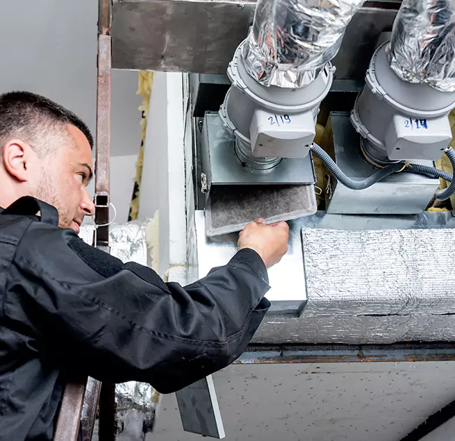 Why Homeowners & Businesses Trust Us in Westbury, NY