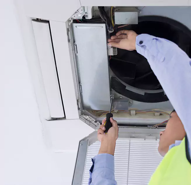 Why Homeowners & Businesses Trust Us Westbury, NY?