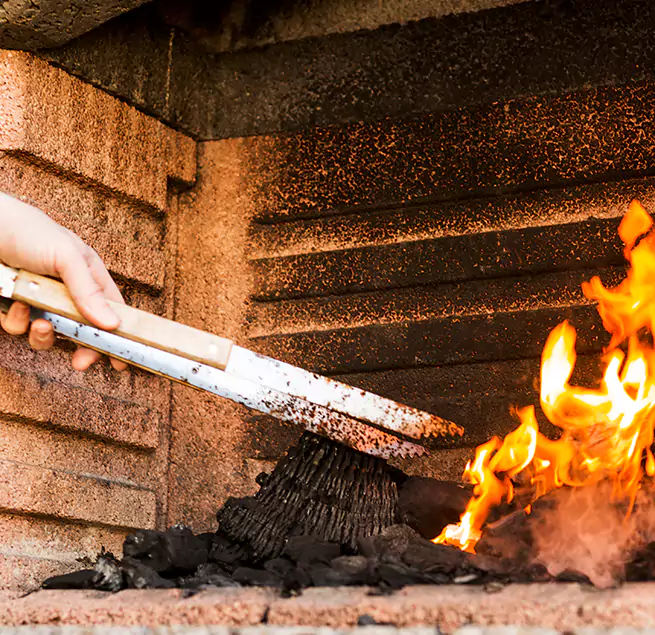 Why Homeowners & Businesses Trust Us in Westbury, NY?