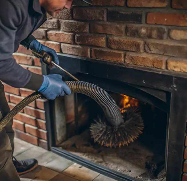  Why Homeowners & Businesses Trust Us in Westbury, NY?