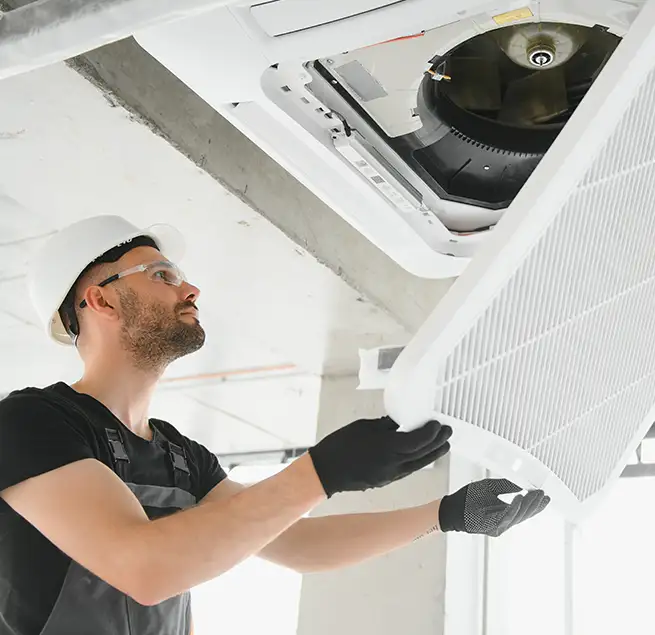 Why Homeowners & Businesses Trust Us in Westbury, NY?