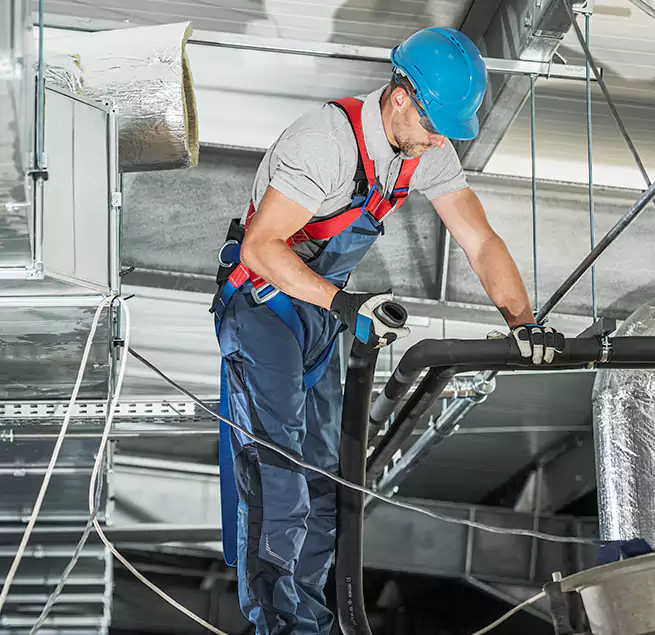 Why Homeowners & Businesses Trust Us in Westbury, NY?