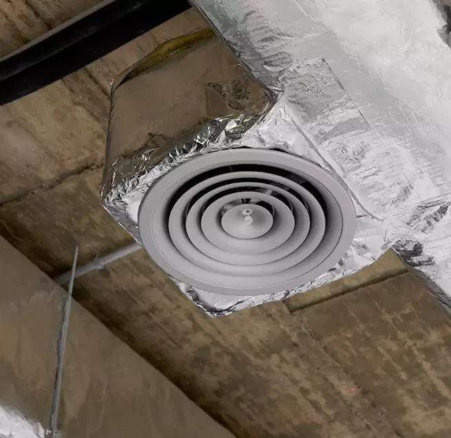 Why Homeowners & Businesses Trust Us in Westbury, NY