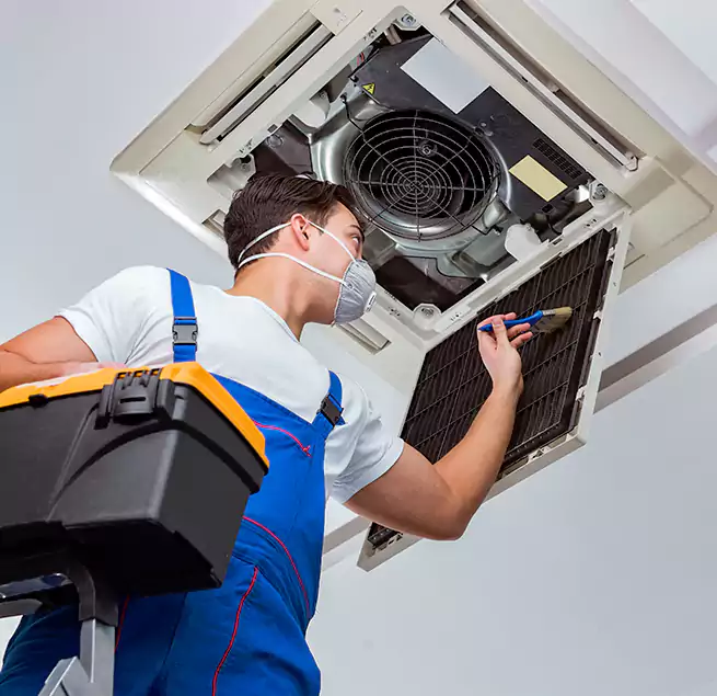 Why Homeowners & Businesses Trust Us in Westbury, NY