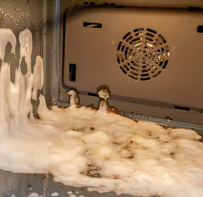 Why Homeowners & Businesses Trust Us in Westbury, NY?