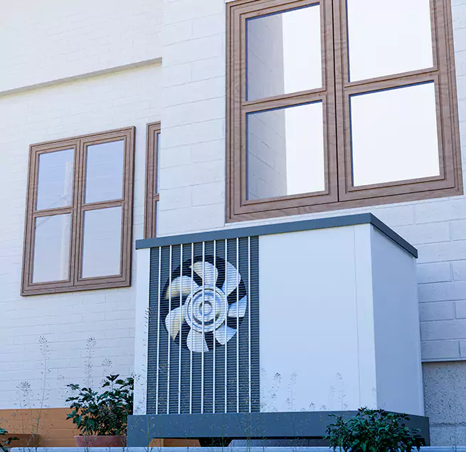 Why Homeowners & Businesses Trust Us in Westbury, NY?