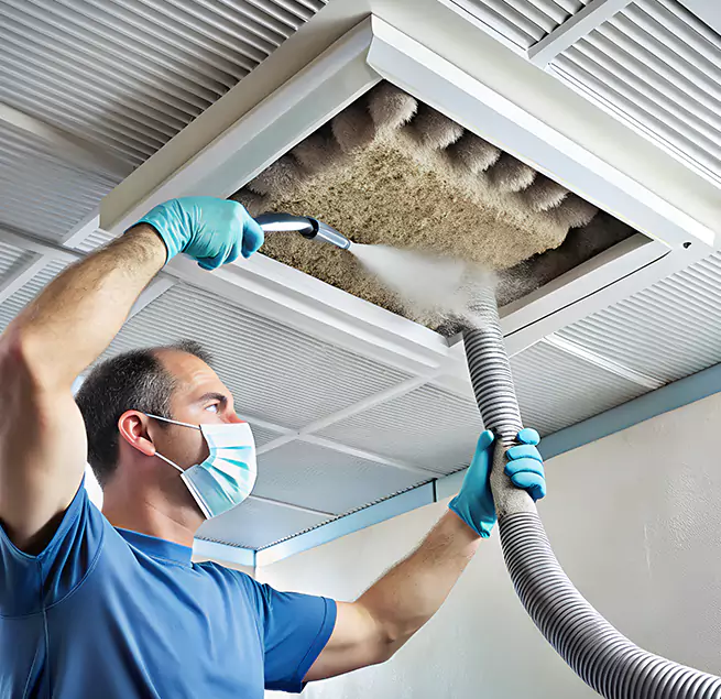 Why Homeowners Businesses Trust Us in Westbury, NY?