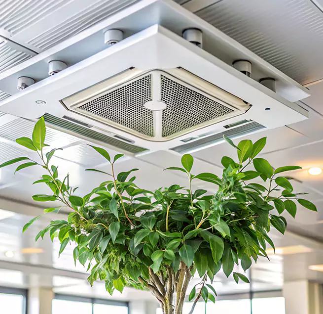 Why Homeowners & Businesses Trust Us in Westbury, NY