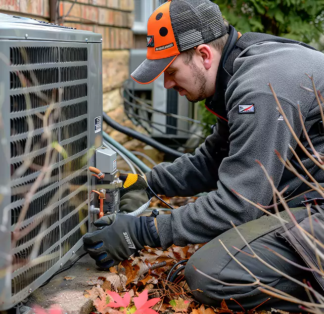 Why Homeowners & Businesses Trust Us in Westbury, NY?