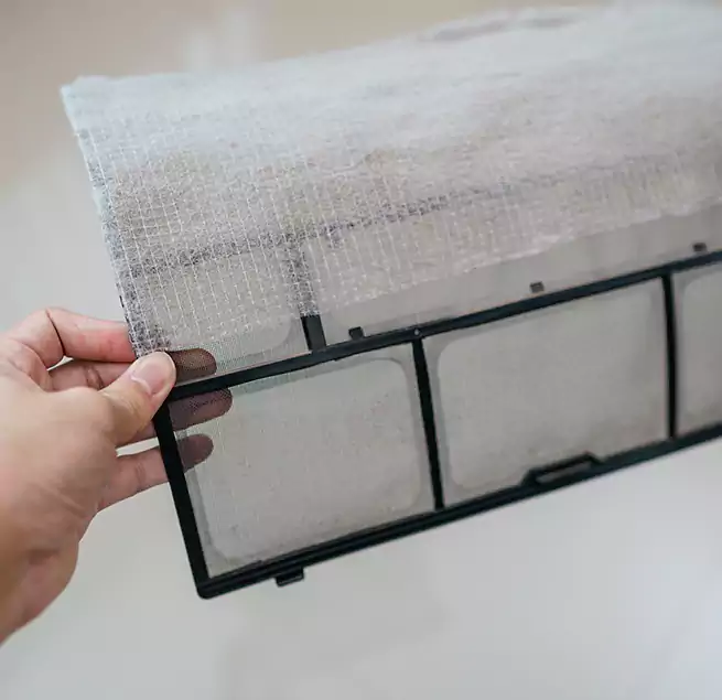 Why Homeowners & Businesses Trust Us in Westbury, NY?