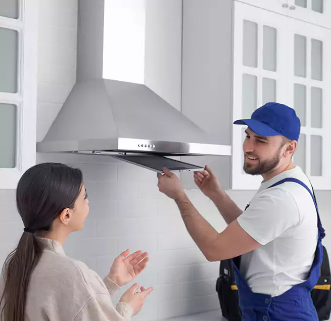  Why Homeowners & Businesses Trust Us in Westbury, NY?