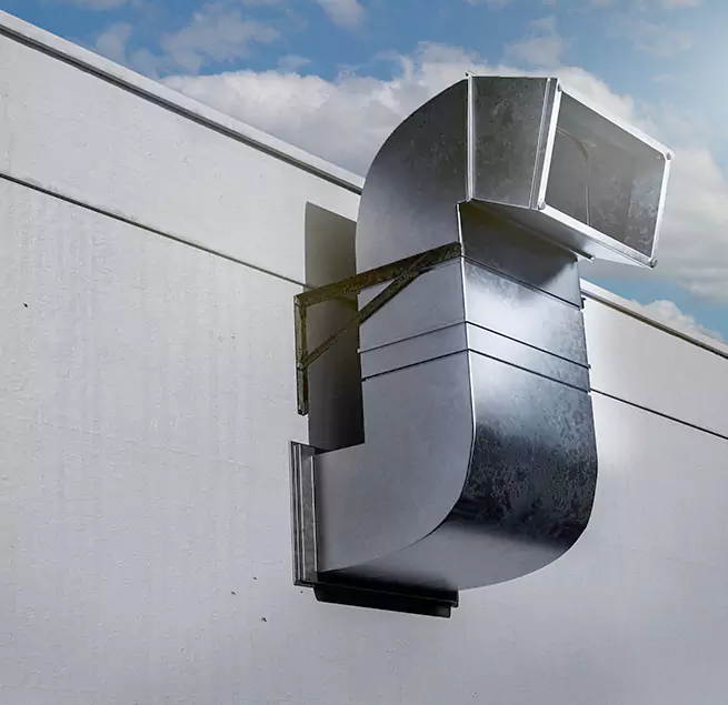 Why Homeowners & Businesses Trust Us in Westbury, NY