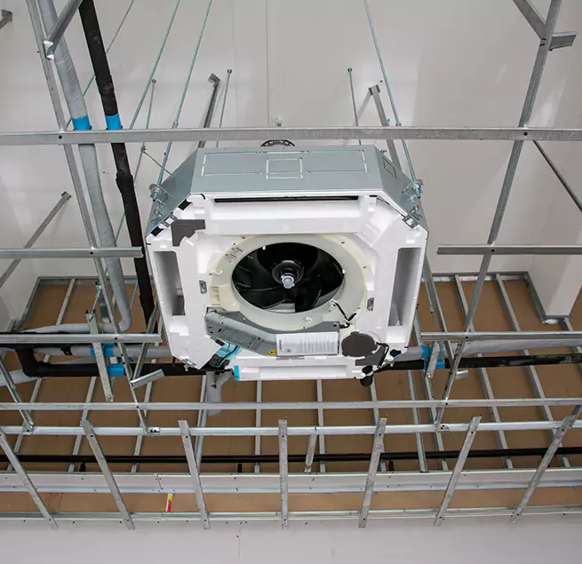 Why Homeowners & Businesses Trust Us in Westbury, NY?