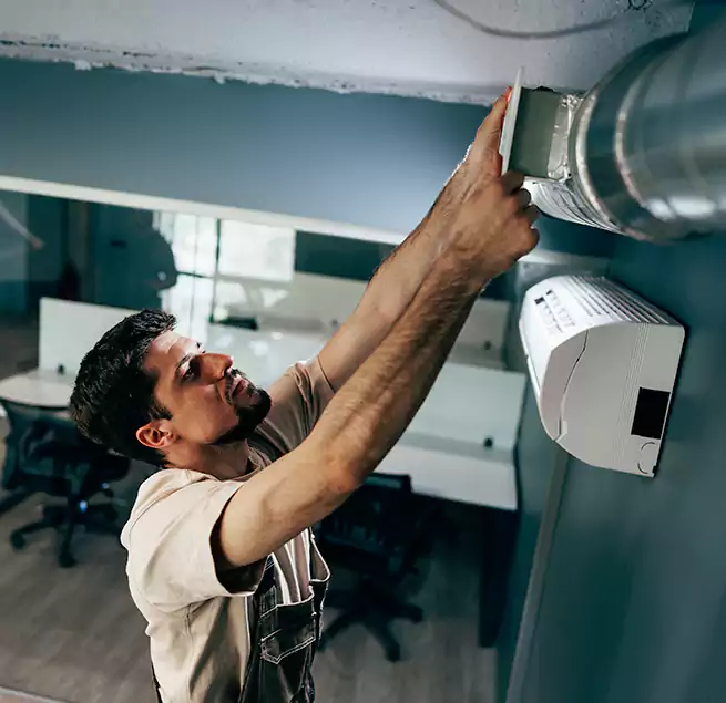 Why Homeowners & Businesses Trust Us in Westbury, NY?