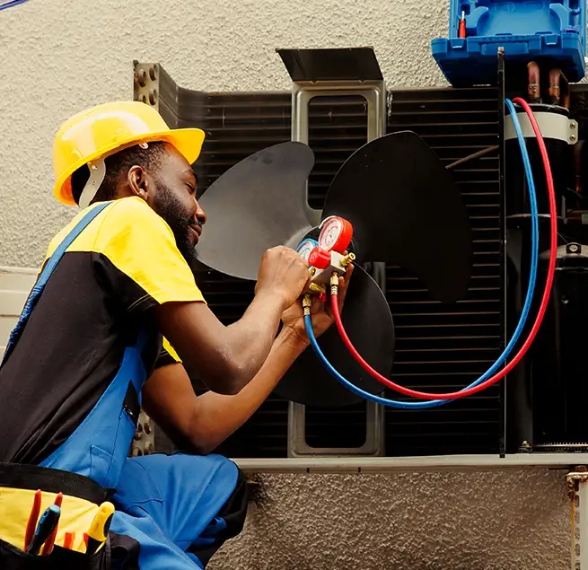 Why Homeowners & Businesses Trust Us in Westbury, NY?