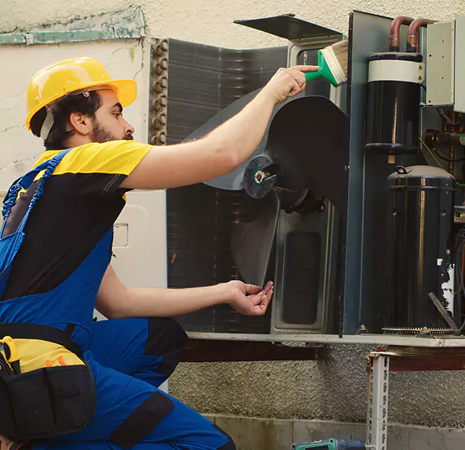 Why Homeowners & Businesses Trust Us Westbury, NY?