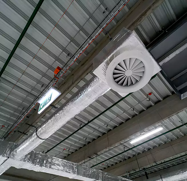 Why Homeowners & Businesses Trust Us in Westbury, NY