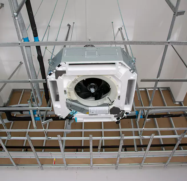 Why Homeowners & Businesses Trust Us Westbury, NY