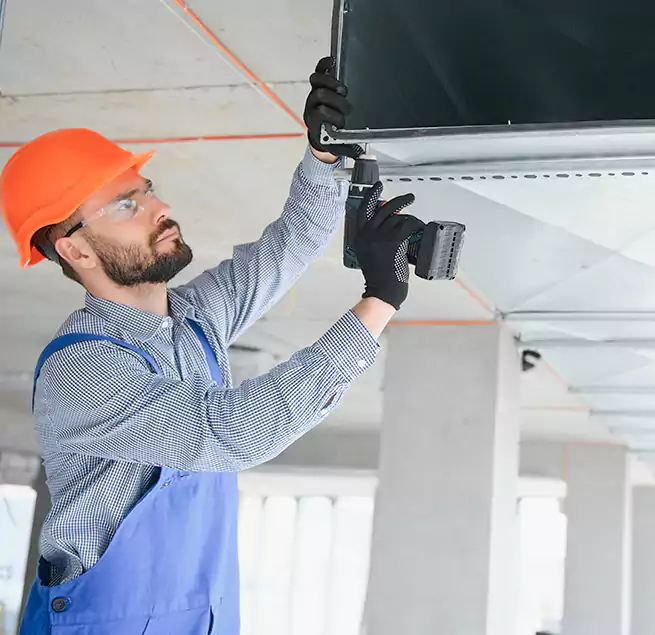 Why Homeowners & Businesses Trust Us in Westbury, NY?