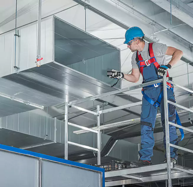 Why Homeowners Businesses Trust Us in Westbury, NY