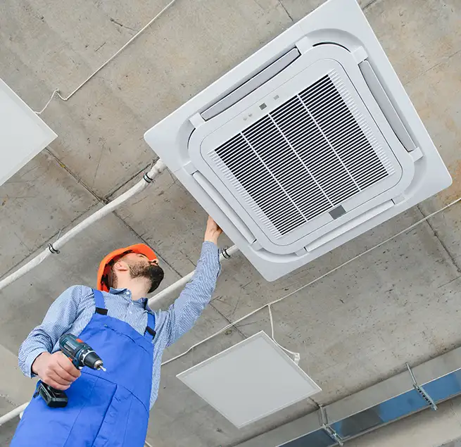 Why Homeowners & Businesses Trust Us in Westbury, NY