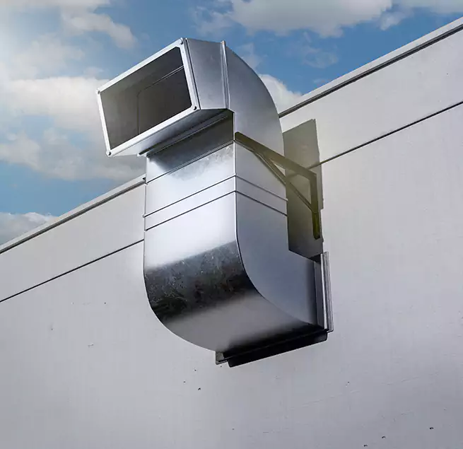 Why Homeowners & Businesses Trust Us Westbury, NY