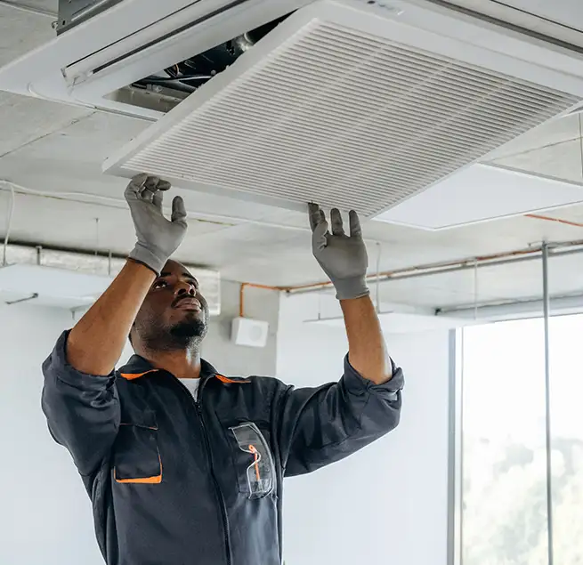  Why Homeowners & Businesses Trust Us in Westbury, NY?