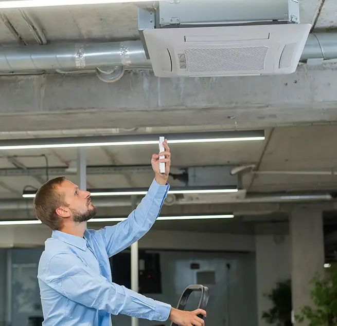 Why Homeowners & Businesses Trust Us in Westbury, NY?